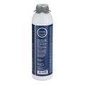 GROHE 40434001 - Cartuș de curățare GROHE Blue, transparent