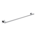 GROHE 40509001 - Suport pentru prosoape ESSENTIALS CUBE, 600 mm, crom lucios