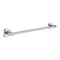 GROHE 40688001 - Bară pentru prosoape ESSENTIALS 504 mm crom lucios