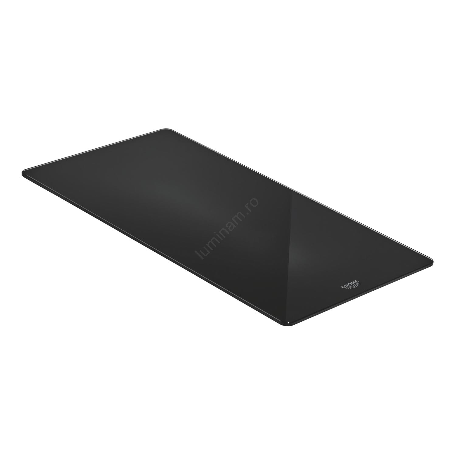 GRAMM Medical Arzttasche Notfalltasche Rot Nylon Füllung DIN 13157 2021 11 450 X 240 X 200 Mm S04700l0