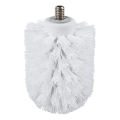 GROHE 40870000 - Cap de schimb SELECTION CUBE pentru peria WC, alb