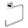 GROHE 40975000 - Suport pentru prosoape START CUBE, crom lucios