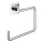 GROHE 40975000 - Suport pentru prosoape START CUBE, crom lucios