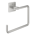GROHE 40975DC0 - Suport prosop START CUBE, inox
