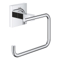 GROHE 40978000 - Suport pentru hârtie igienică START CUBE, crom lucios