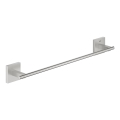 GROHE 40987DC0 - Suport pentru prosoape Start Cube, 450 mm, inox