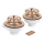 GROHE 40997DL0 - Set de scurgere cu accesorii, finisaj bronz