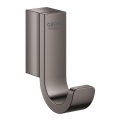 GROHE 41039A00 - Cârlig pentru halat de baie SELECTION, grafit