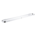 GROHE 41056000 - Suport pentru prosop SELECTION, 600 mm, crom lucios