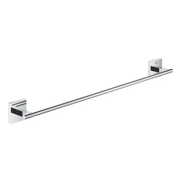 GROHE 41089000 - Suport pentru prosoape START CUBE 600 mm crom lucios