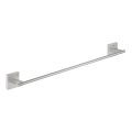GROHE 41089DC0 - Suport pentru prosoape START CUBE, 600 mm, inox
