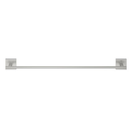 GROHE 41089DC0 - Suport pentru prosoape START CUBE, 600 mm, inox