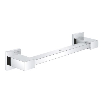 GROHE 41094000 - Mâner pentru cadă 354 mm, crom lucios