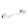GROHE 41094000 - Mâner pentru cadă 354 mm, crom lucios