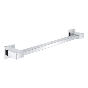 GROHE 41095000 - Bară de sprijin pentru cadă START CUBE 504 mm crom lucios