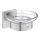 GROHE 41096DC0 - Suport pentru săpun START CUBE 110 x 56 x 125 mm inox