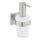 GROHE 41098DC0 - Dozator pentru săpun lichid START CUBE, 160 ml, inox