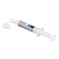 GROHE 41127000 - Adeziv QUICKGLUE A1, 2,5 ml, alb