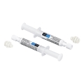 GROHE 41128000 - Adeziv QUICKGLUE A2 pentru ceramică, incolor