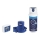 GROHE 41136000 - Filtru cu carbon activ BLUE, albastru