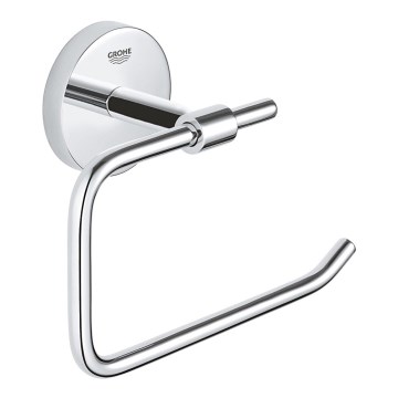 GROHE 41165000 - Suport pentru hârtie igienică START COSMOPOLITAN, 153 × 109 mm, crom