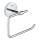 GROHE 41165000 - Suport pentru hârtie igienică START COSMOPOLITAN, 153 × 109 mm, crom
