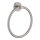 GROHE 41174DC0 - Suport pentru prosoape START, inox