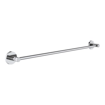 GROHE 41178000 - Suport pentru prosoape START 654 mm, crom lucios