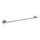 GROHE 41178000 - Suport pentru prosoape START 654 mm, crom lucios