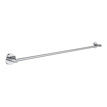 GROHE 41187000 - Bară pentru prosoape START 854 mm, crom lucios
