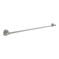 GROHE 41187DC0 - Bară pentru prosoape START 854 mm, inox
