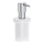 GROHE 41188000 - Dozator de săpun QUICKFIX START 160 ml, crom lucios