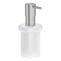 GROHE 41188DC0 - Dozator de săpun START, 160 ml, inox