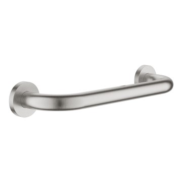 GROHE 41189DC0 - Mâner pentru cadă START, 349 mm, oțel inoxidabil