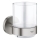 GROHE 41194DC0 - Suport cu pahar START din oțel inoxidabil