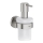 GROHE 41195DC0 - Dozator de săpun lichid START, 160 ml, inox