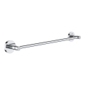 GROHE 41197000 - Suport pentru prosoape START, 504 mm, crom lucios