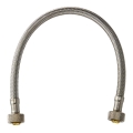 GROHE 42233000 - Furtun flexibil de racordare