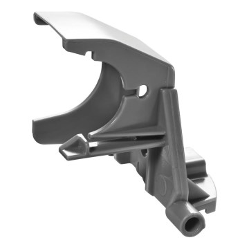 GROHE 42246000 - Consolă