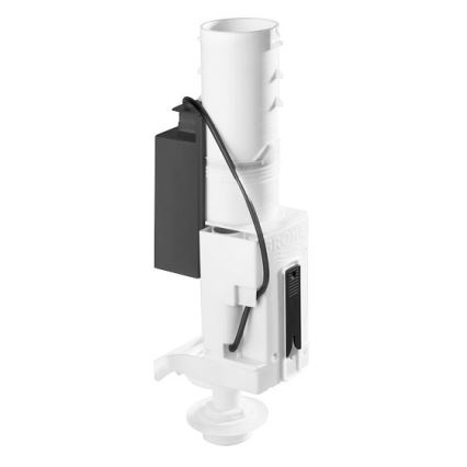 GROHE 42320000 - Ventil de scurgere AV1, crom lucios