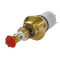 GROHE 42354000 - Cartuș ceramic/alamă