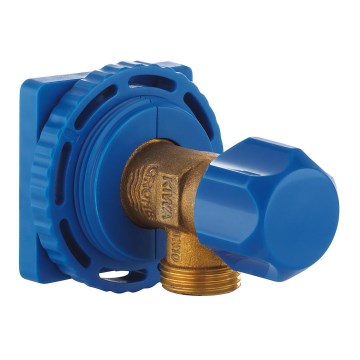 GROHE 42396000 - Valvă unghiulară