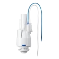 GROHE 42774000 - Ventil de evacuare, crom lucios