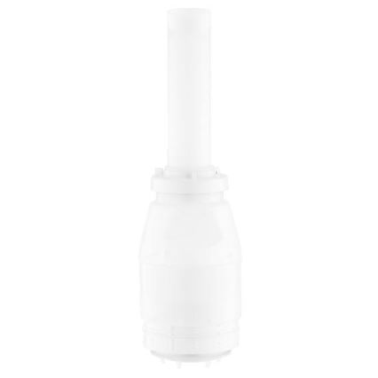 GROHE 43486000 - Ventil servo de evacuare, crom lucios