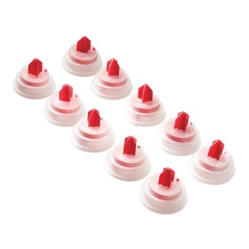 GROHE 4375800M - Membrană, 10 buc.