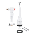 GROHE 43907PI0 - Set de înlocuire pentru rezervor ceramic de WC