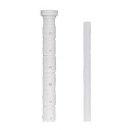 GROHE 45203000 - Set de prelungire 200 mm