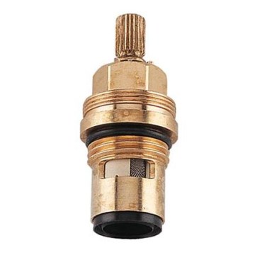 GROHE 45346000 - Cartuș ceramic DN 15