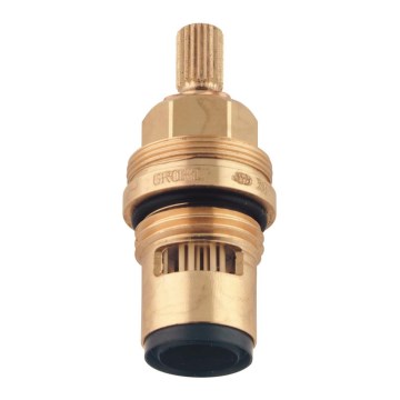 GROHE 45882000 - Cartuș ceramic DN 15