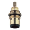 GROHE 45885000 - Cartuș ceramic DN 20
